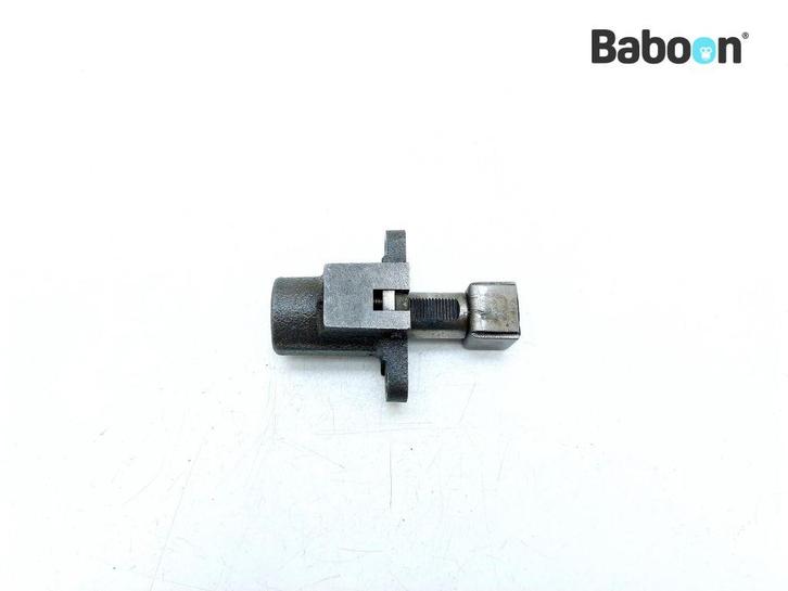 Nokkenas Kettingspanner Yamaha XS 400 1976-1982 (XS400), Motoren, Onderdelen | Yamaha, Gebruikt, Verzenden