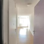 kamer in Hoofddorp gevonden voor €669,- pm, Huizen en Kamers, Kamers te huur, 20 tot 35 m², Overige regio's