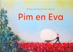 Pim en Eva. 9789464430714 Ramon van Eijck, Verzenden, Gelezen, Ramon van Eijck