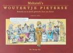 Multatulis Woutertje Pieterse Eerste deel | 9789023422792 |, Zo goed als nieuw, Jan Kruis ; Multatuli