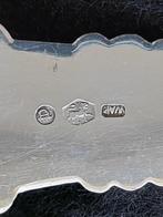 Eetservies - Zilver - Brandewijnlepel