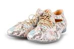 Think! Veterschoenen in maat 38 Wit | 10% extra korting, Kleding | Dames, Schoenen, Verzenden, Wit, Think!, Overige typen