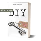 DIY 9789078893752 Bobby Schuller, Boeken, Verzenden, Zo goed als nieuw, Bobby Schuller