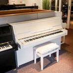 Kawai CX-5 PWH messing piano  1778049-4601, Muziek en Instrumenten, Nieuw