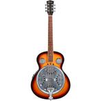 Fazley RSN-30 roundneck resonatorgitaar, Verzenden, Nieuw