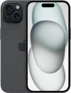 iPhone 15 128GB zwart nieuw 575 euro, 128 GB, Overige modellen, Nieuw, Ophalen of Verzenden
