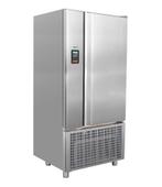 Shockvriezer ODIN 15 | 15x 1/1GN | 494L, Zakelijke goederen, Verzenden, Nieuw in verpakking