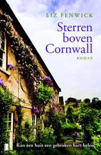 Sterren boven Cornwall 9789022561546 Liz Fenwick, Verzenden, Gelezen, Liz Fenwick