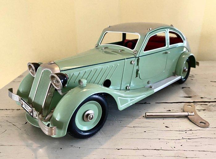 Märklin - Modelauto - 19031 Märklin Adler, Antiek en Kunst, Antiek | Speelgoed