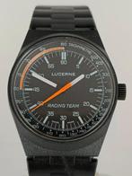 Lucerna - Racing Team Tachymeter - Zonder minimumprijs -, Nieuw