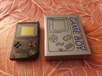 Nintendo - Gameboy Classic - Spelcomputer - Met reprobox, Nieuw