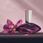 Calvin Klein Euphoria Eau de Parfum - 100ml, Ophalen of Verzenden, Nieuw, Overige typen