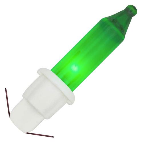 OE Lightning Reserve Kerstlampje - Witte Insteek Fitting -, Diversen, Kerst, Nieuw, Verzenden