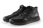 Ara Sneakers in maat 38 Zwart | 10% extra korting, Verzenden, Zwart, Ara, Sneakers of Gympen