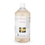 Beauty & Care Hawaii sauna opgiet 1 L.  new, Ophalen of Verzenden, Nieuw, Fins of Traditioneel, Toebehoren