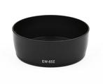Zonnekap type EW-65 II / Lenshood voor Canon objectief, Nieuw