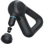Theragun Massageapparaat Prime G5, Verzenden, Nieuw