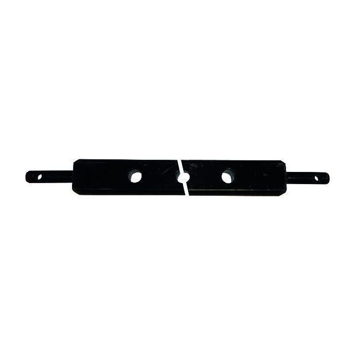 Gatenbalk cat. 1 - 7 gaten - 550x62x29 (Werktuigen), Zakelijke goederen, Agrarisch | Werktuigen, Ophalen of Verzenden