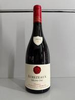 2014 Domaine François Lamarche - Échezeaux Grand Cru - 1, Verzamelen, Wijnen, Nieuw
