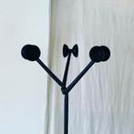 Magis Officina Coat Stand kapstok, Huis en Inrichting, Woonaccessoires | Kapstokken, Verzenden, Nieuw