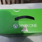 Microsoft - Xbox One - 1tb - Videogameconsole + games - In, Nieuw
