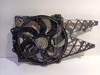 Koelventilator Opel Combo  1.6 CDTi 518207190, Auto-onderdelen, Motor en Toebehoren, Ophalen of Verzenden, Gebruikt, Opel