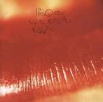 lp nieuw - The Cure - Kiss Me Kiss Me Kiss Me, Cd's en Dvd's, Vinyl | Pop, Verzenden, Zo goed als nieuw