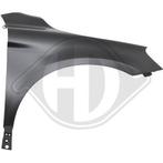 SPATBORD VOOR MAZDA 2 2022- 53811K0070, Ophalen of Verzenden, Nieuw