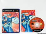 Playstation 2 / PS2 - Megaman X8, Spelcomputers en Games, Verzenden, Gebruikt