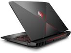 HP Omen X 17-ap010nd - Gaming Laptop - Intel Core i7 16GB, Computers en Software, Verzenden, Nieuw, HP