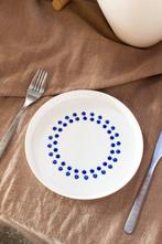 Moca tableware - Studio Joachim-Morineau - Bord (6) -