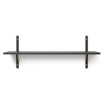 35% Korting | Ferm Living Sector Shelf Wandplank, Verzenden, Zo goed als nieuw