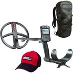 10% korting! Black Friday Weekend bij Kooistra Detectors!, Ophalen of Verzenden, Nieuw