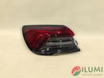 MASERATI QUATTROPORTE LIFT 21- ACHTERLICHT LINKS LED EU, Auto-onderdelen, Verlichting, Verzenden, Gebruikt, Maserati
