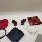 Vergrootglas - 1970-1980 - Italië