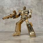 Mitch Richmond (1983) - Peace Keeper, Antiek en Kunst