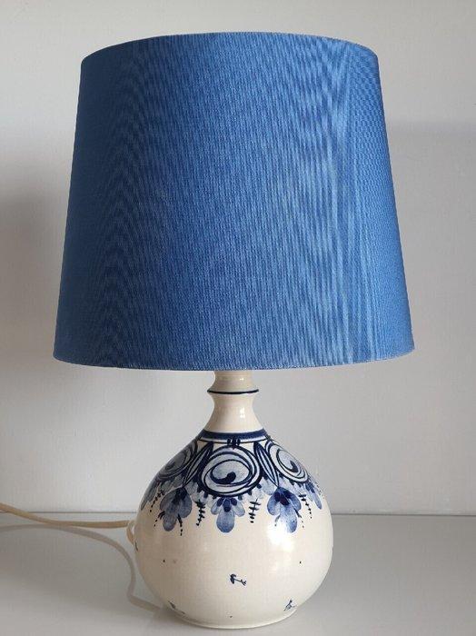 Björn Wiinblad, Rosenthal, Studio Linie, lata 60-te -, Antiek en Kunst, Antiek | Lampen