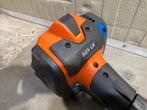 Husqvarna Trimmer 525LK Heggenschaar Benzine Heggenschaar, Ophalen of Verzenden, Gebruikt