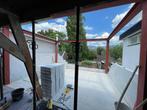 Renovatie en verbouwing – van sloop tot afwerking, Garantie, Nieuwbouw of Opbouw