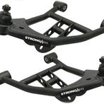 Ridetech 67-69 Camaro Firebird and 68-74 Nova Front Lower, Ophalen of Verzenden, Nieuw