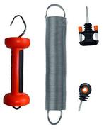 Gallagher verende hekafsluiter, Ophalen of Verzenden, Nieuw