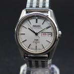 Seiko - SEIKO KS CHRONOMETER HI-BEAT - Zonder Minimumprijs -