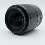 Tokina  23mm 1.4 Fuji X OCCASION (141, Ophalen of Verzenden, Zo goed als nieuw