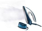 Philips GC7840/20 - Stoomgenerator - Blauw, Verzenden, Nieuw