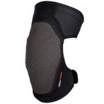 Magic Marine Knee Pads Performance, Ophalen of Verzenden, Nieuw