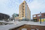 Te huur: Appartement Brouwerijstraat in Enschede, Overijssel, Enschede, Appartement