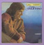 José Feliciano – Lonely Teardrops / (Instrumental) (1-7-Vin, Cd's en Dvd's, Vinyl Singles, Ophalen of Verzenden, Nieuw in verpakking