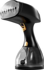 Airson Kledingstomer - Handstomer - Stoomapparaat kleding en, Ophalen of Verzenden, Nieuw