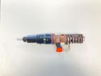 Injector Delphi Corporation 22758876, Ophalen, Nieuw, Overige merken, Brandstofsystemen