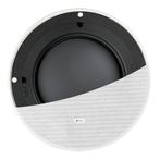 Bieden: KEF Ci200TRB 200 mm build in subwoofer, Watersport en Boten, Ophalen of Verzenden, Nieuw, Kabel of Apparatuur